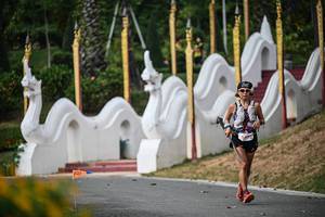 BIB: 
                            <button type="button" onclick="openModal(22504310)" class="btn btn-primary btn-sm float-right btn-popup" data-toggle="modal" data-target=".modal-high-quality">
                        <i class="fas fa-shopping-cart"></i> Add to Cart
                    </button>
                                            <button type="button" onclick="isThisMe(22504310, true)" class="btn btn-success btn-sm float-right btn-popup btn-isme hidden" data-toggle="tooltip" data-placement="bottom" title="นี่คือรูปของคุณใช่ไหม คลิกที่นี่เพื่อเอาเข้าอัลบั้ม">
                        <i class="fas fa-plus"></i> Add to album
                    </button>
                    <button type="button" onclick="isThisMe(22504310, false)" class="btn btn-warning btn-sm float-right btn-popup btn-isnotme hidden">
                        <i class="fas fa-ban"></i> Remove from album
                    </button>